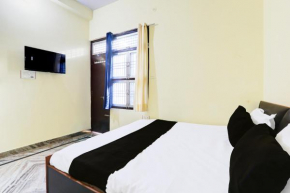 Hotel O Dwarika Guest House